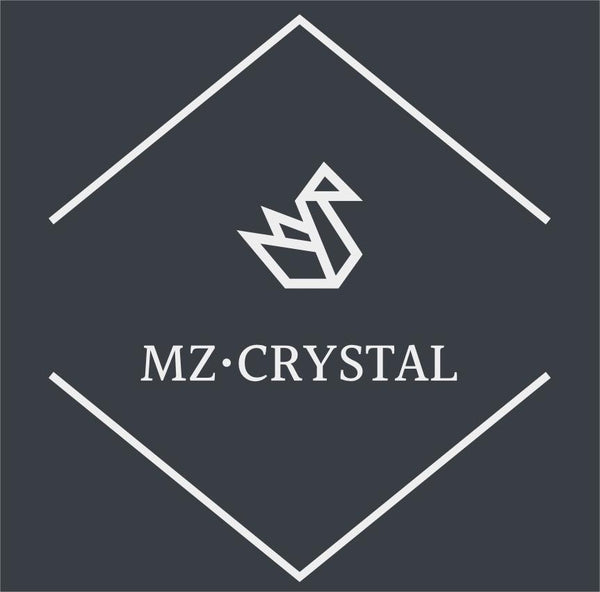 Mzcrystal